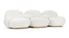 Pacha - Pearl Boucle - Image 2