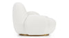 Pacha - Pearl Boucle - Image 3