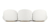 Pacha - Pearl Boucle - Image 4