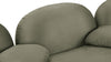 Pacha - Sage Vegan Suede - Image 6