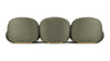 Pacha - Sage Vegan Suede - Image 4