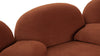 Pacha - Russet Plush Velvet - Image 6