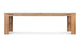 Lusso - Natural Teak - Image 4