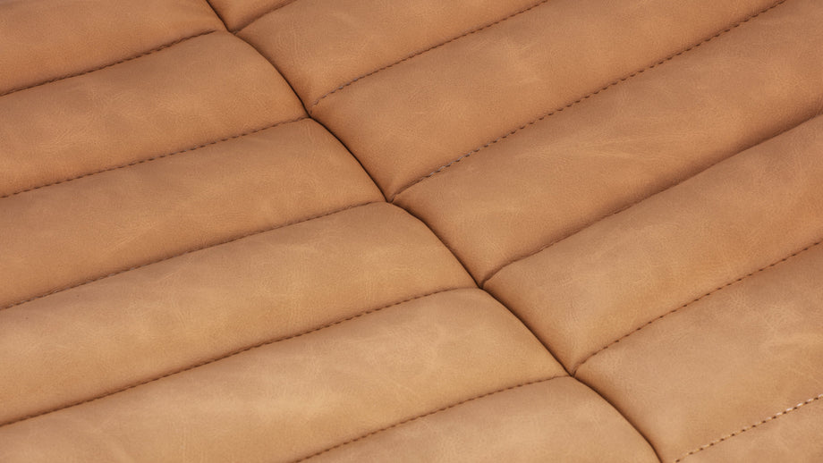SandraTan Vegan Leather