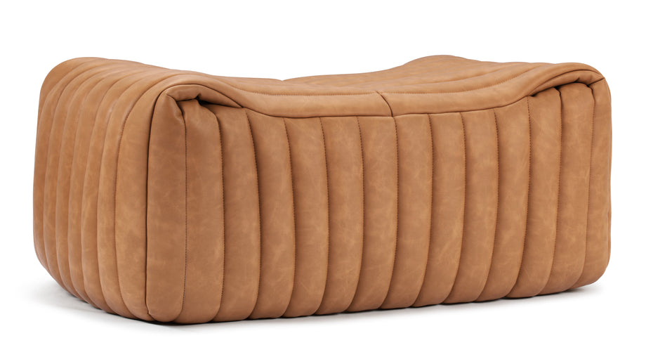 SandraTan Vegan Leather