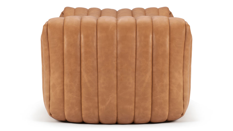 SandraTan Vegan Leather