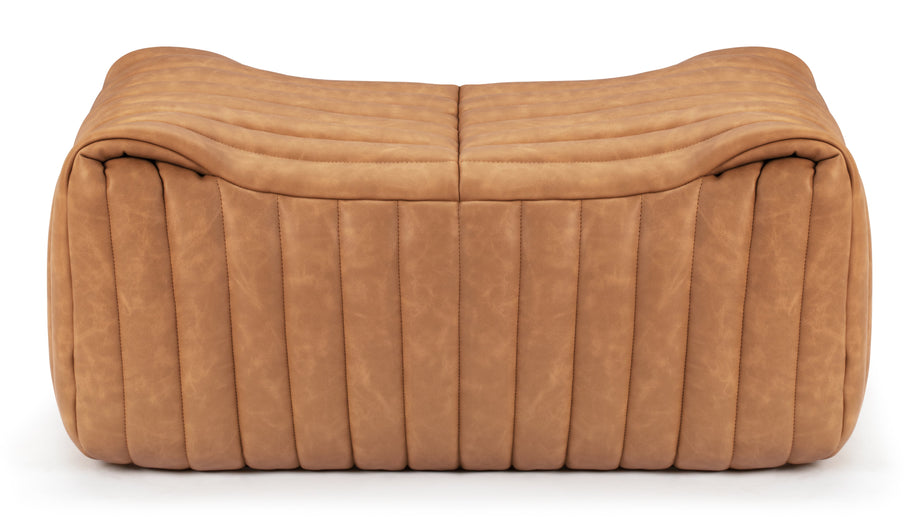 SandraTan Vegan Leather