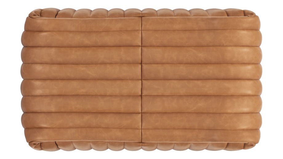 SandraTan Vegan Leather