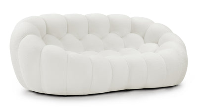 Bubble - Cream Jersey - Image 2