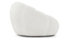 Bubble - Cream Jersey - Image 3