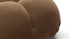 Bellini Module - Mocha Velvet - Image 7