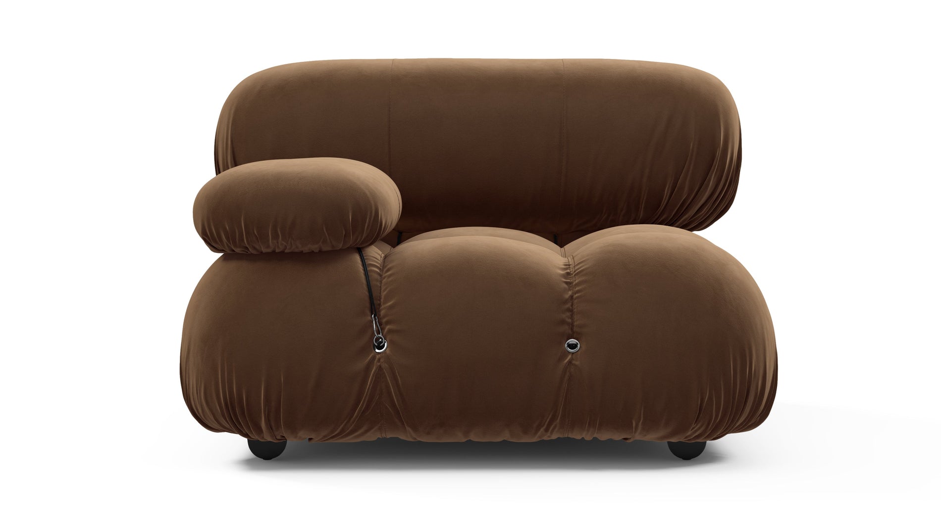 Bellini ModuleMocha Velvet