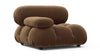Bellini Module - Mocha Velvet - Image 2
