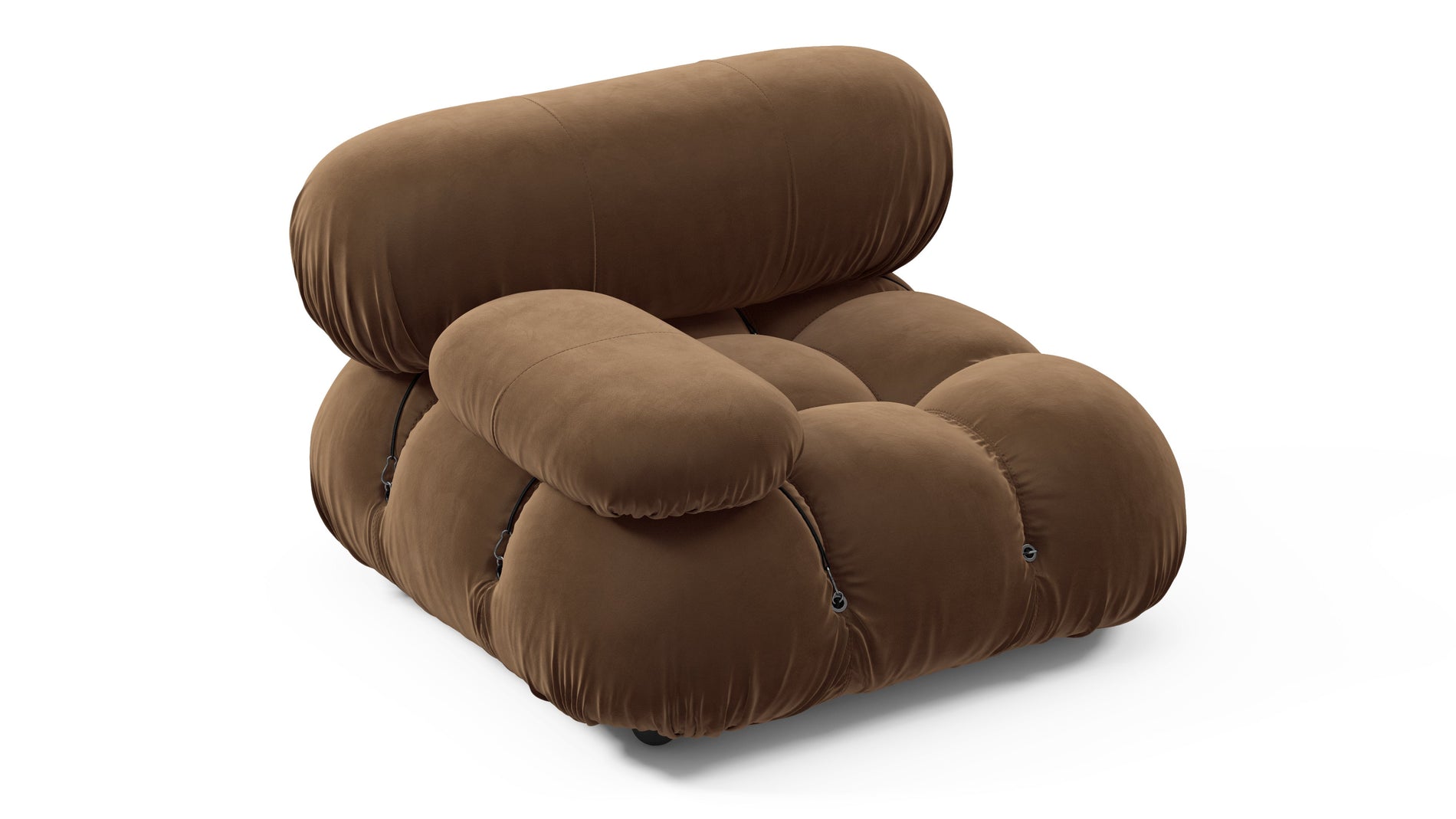 Bellini ModuleMocha Velvet