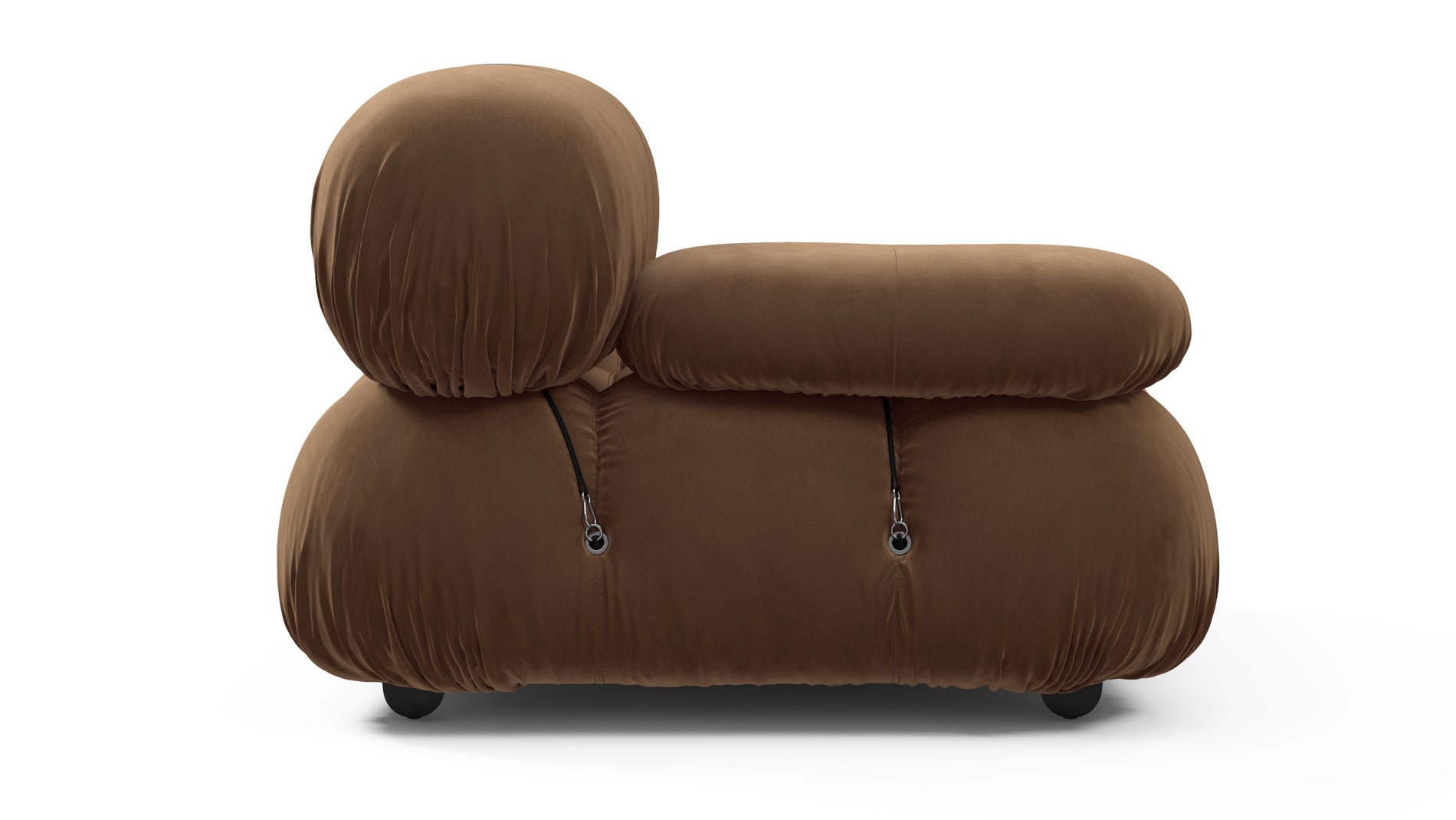 Bellini ModuleMocha Velvet