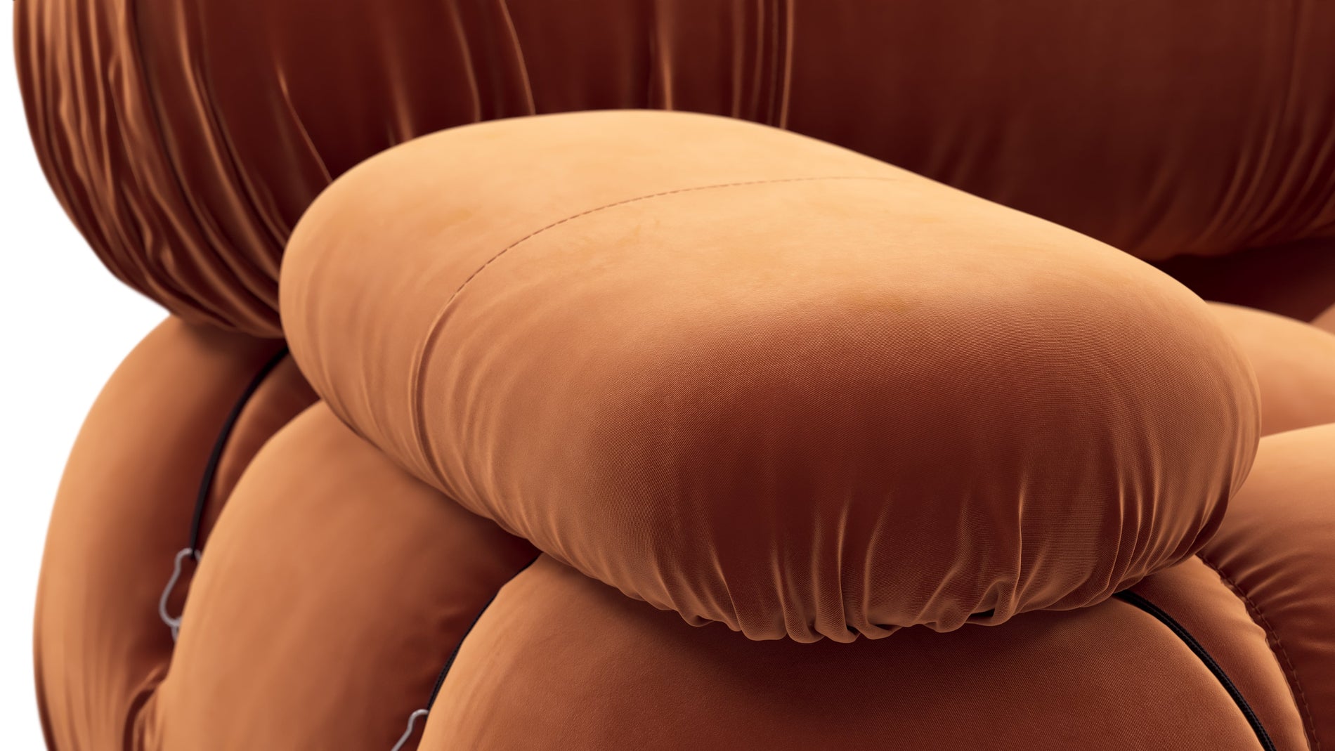 Bellini ModuleSpice Velvet
