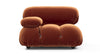 Bellini Module - Spice Velvet - Image 1