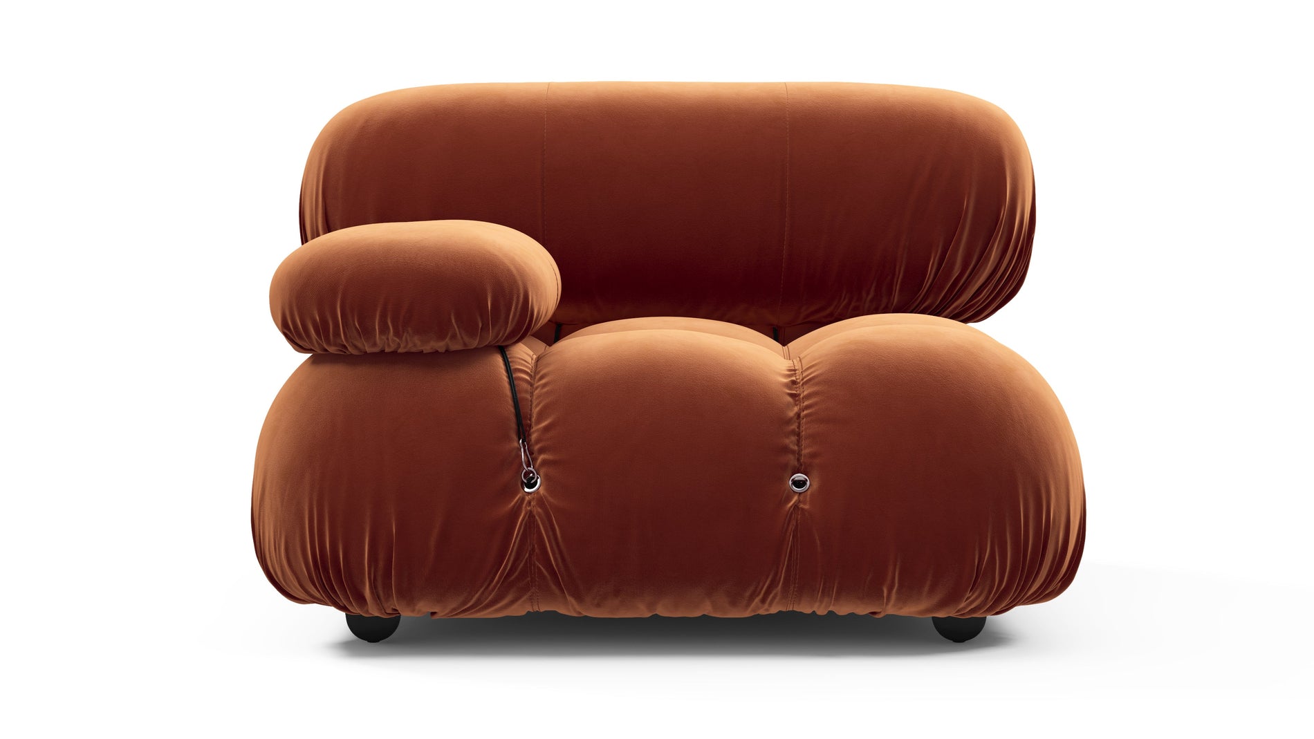 Bellini ModuleSpice Velvet