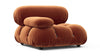 Bellini Module - Spice Velvet - Image 2
