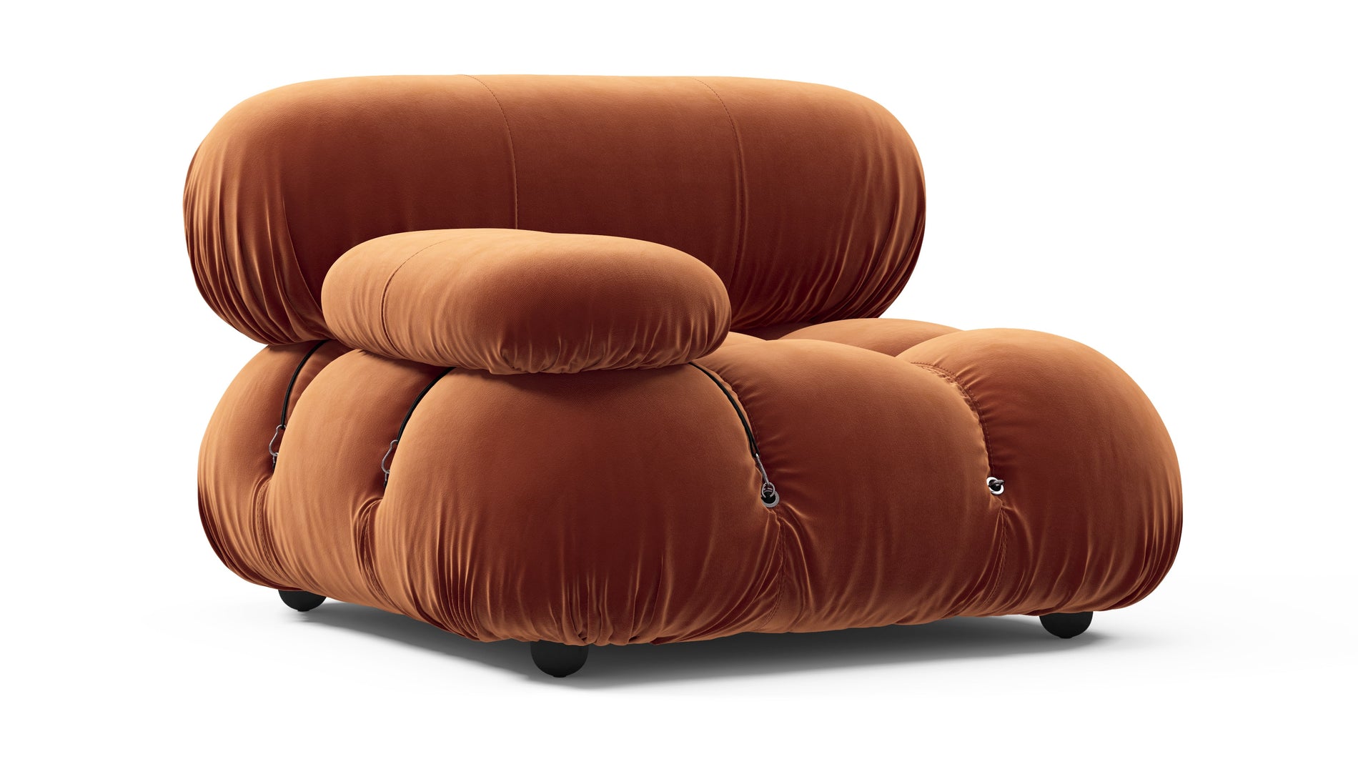 Bellini ModuleSpice Velvet