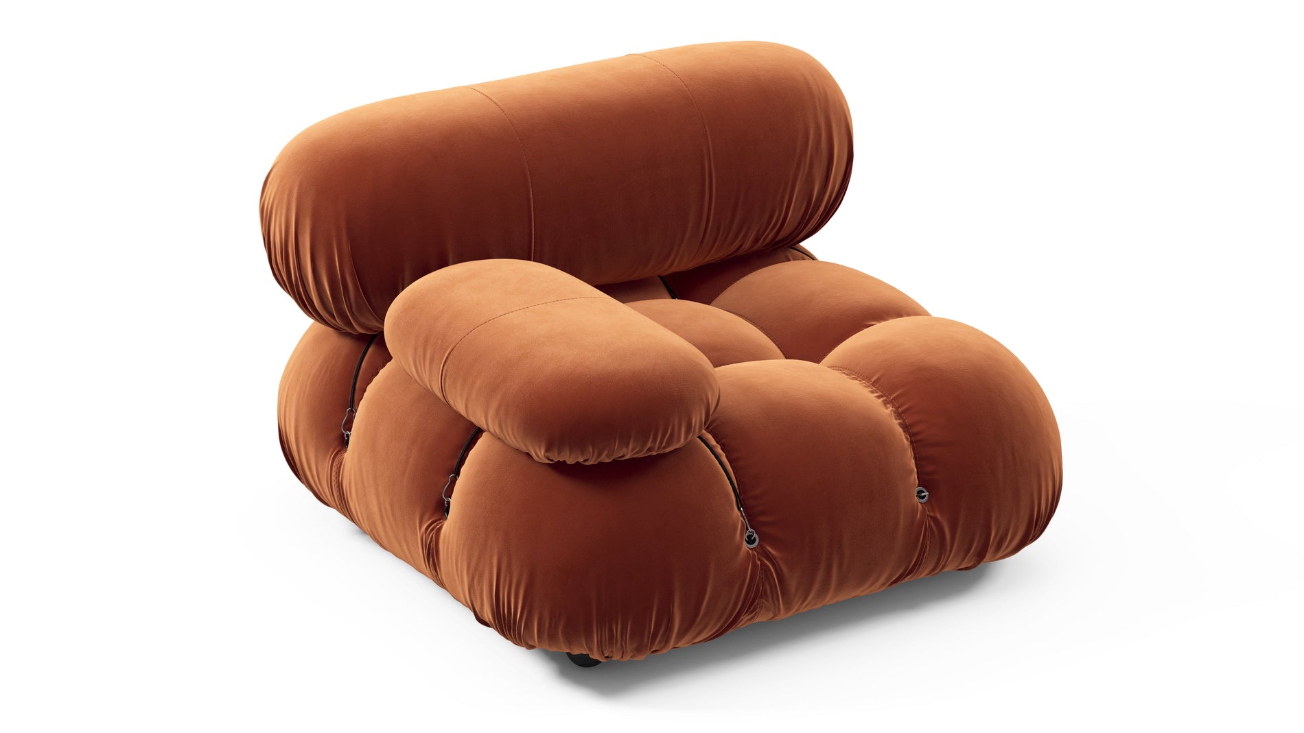 Bellini ModuleSpice Velvet