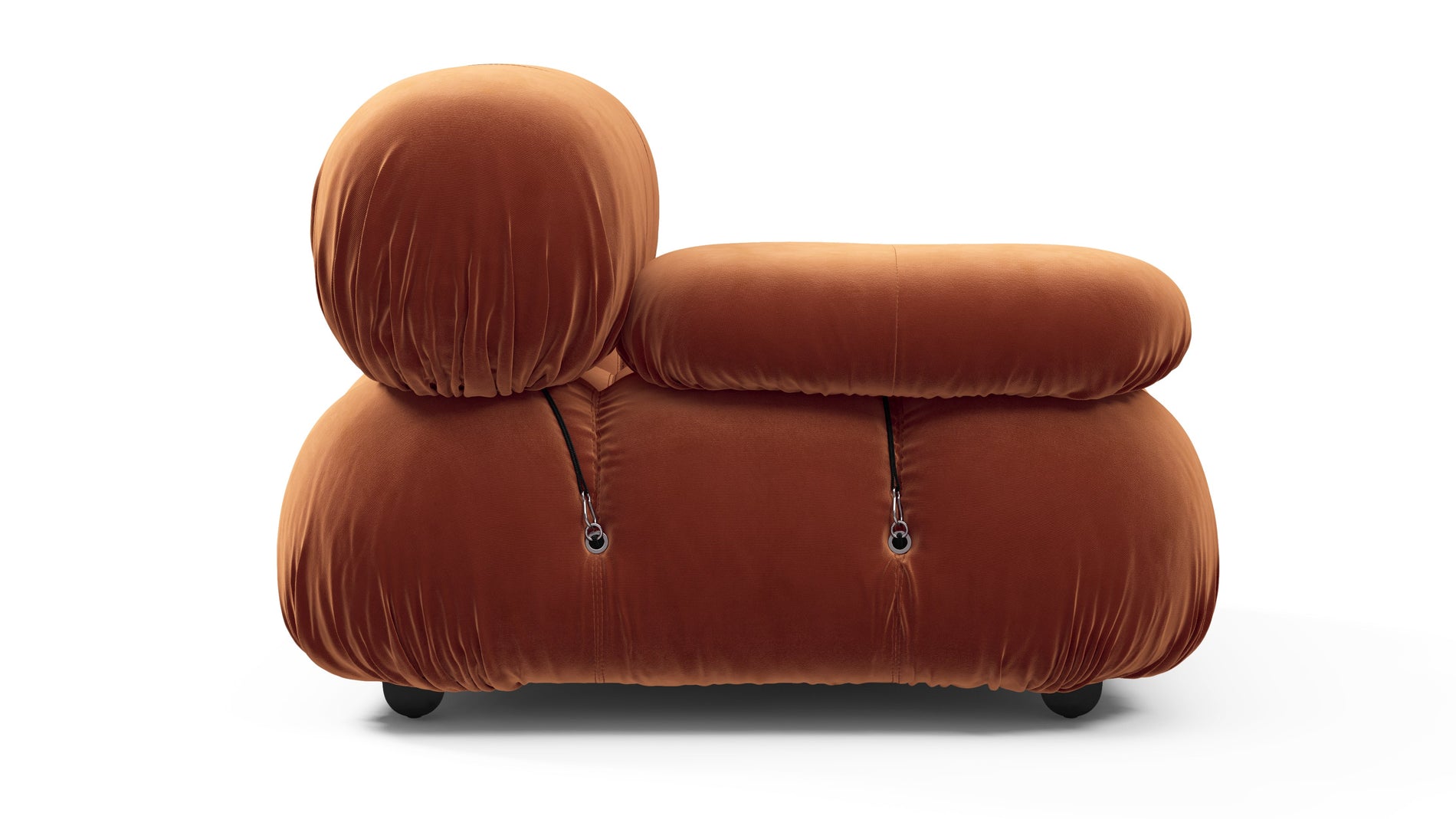 Bellini ModuleSpice Velvet