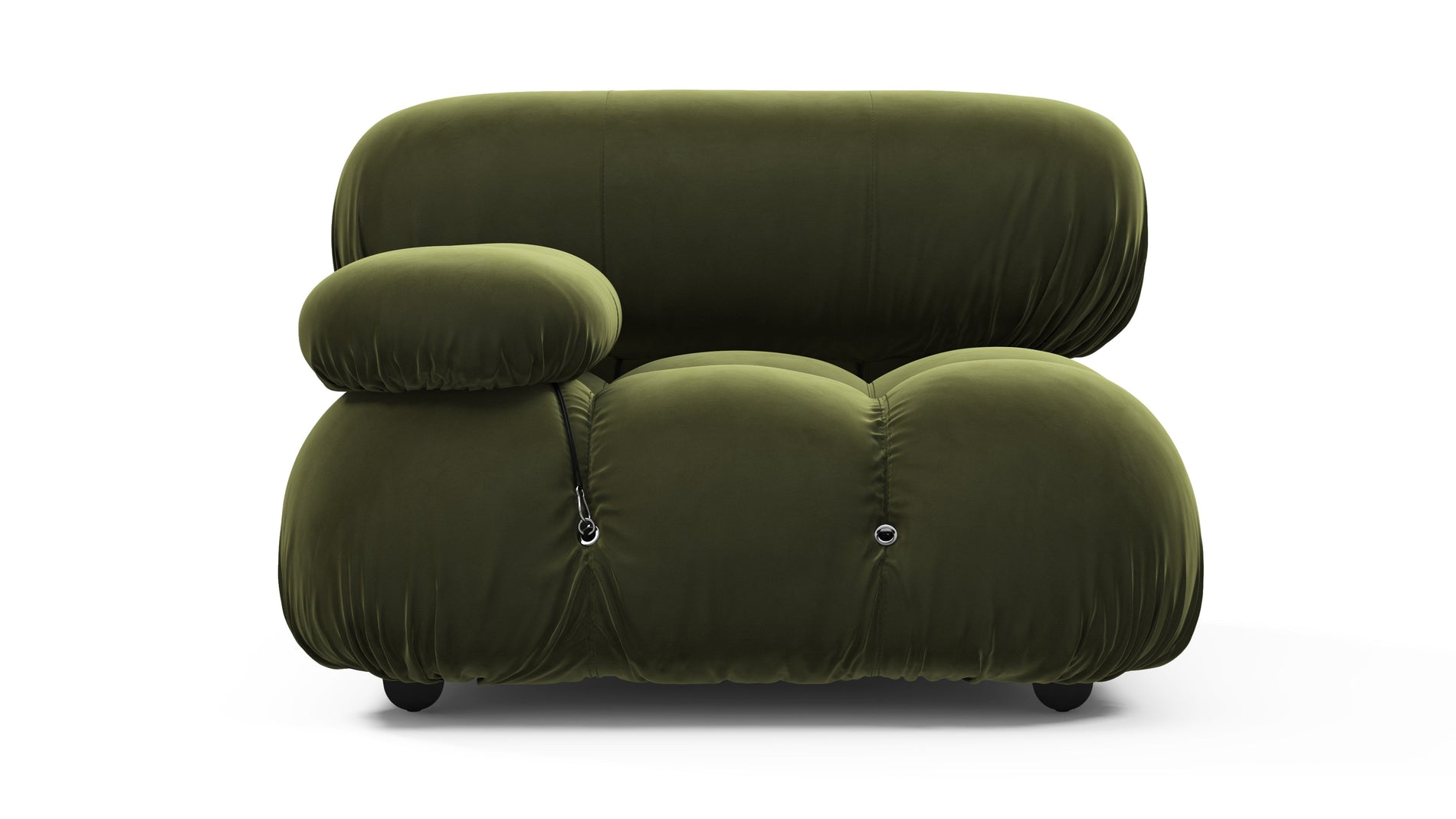 Bellini ModuleThyme Luxe Velvet
