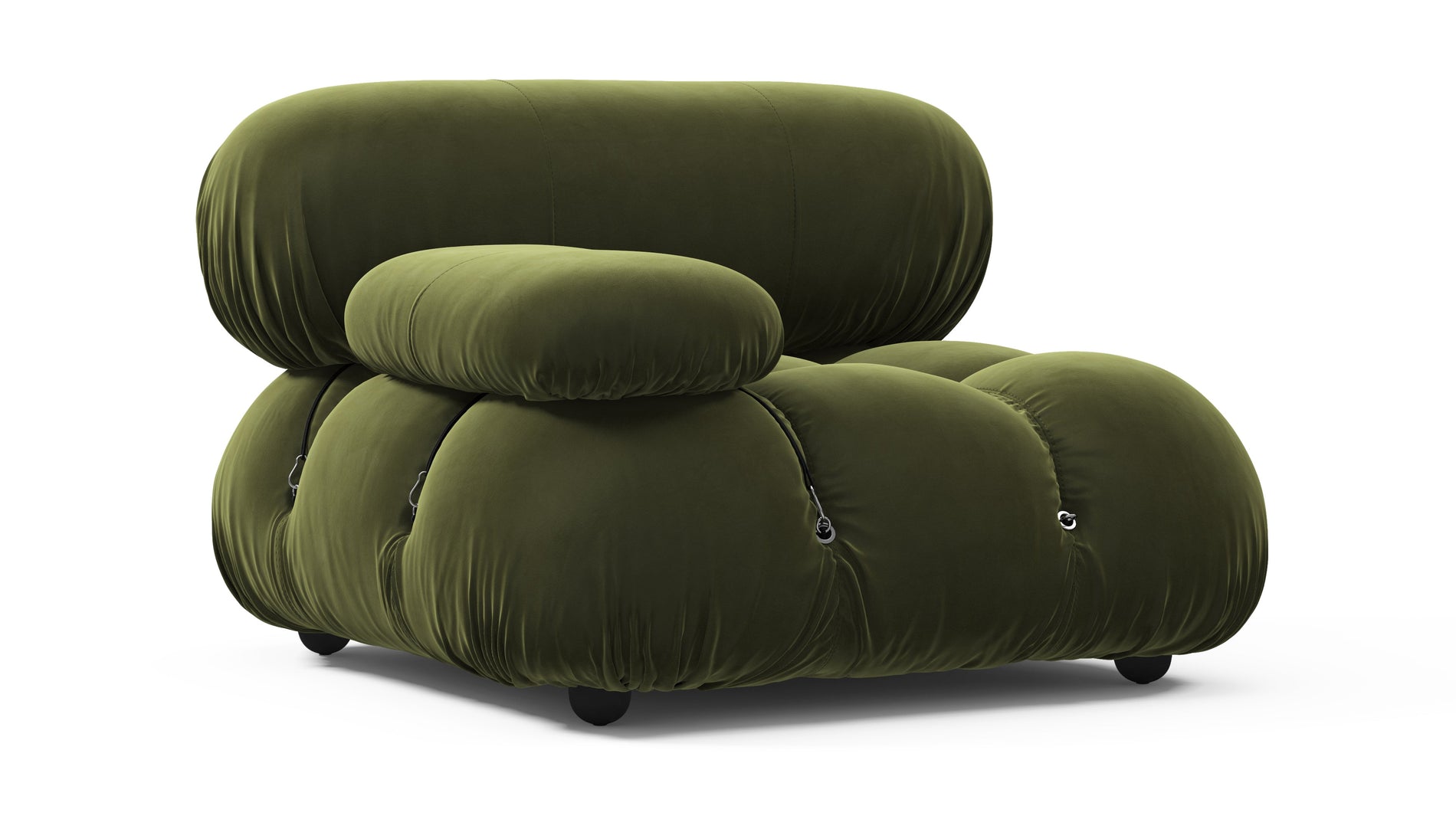 Bellini ModuleThyme Luxe Velvet
