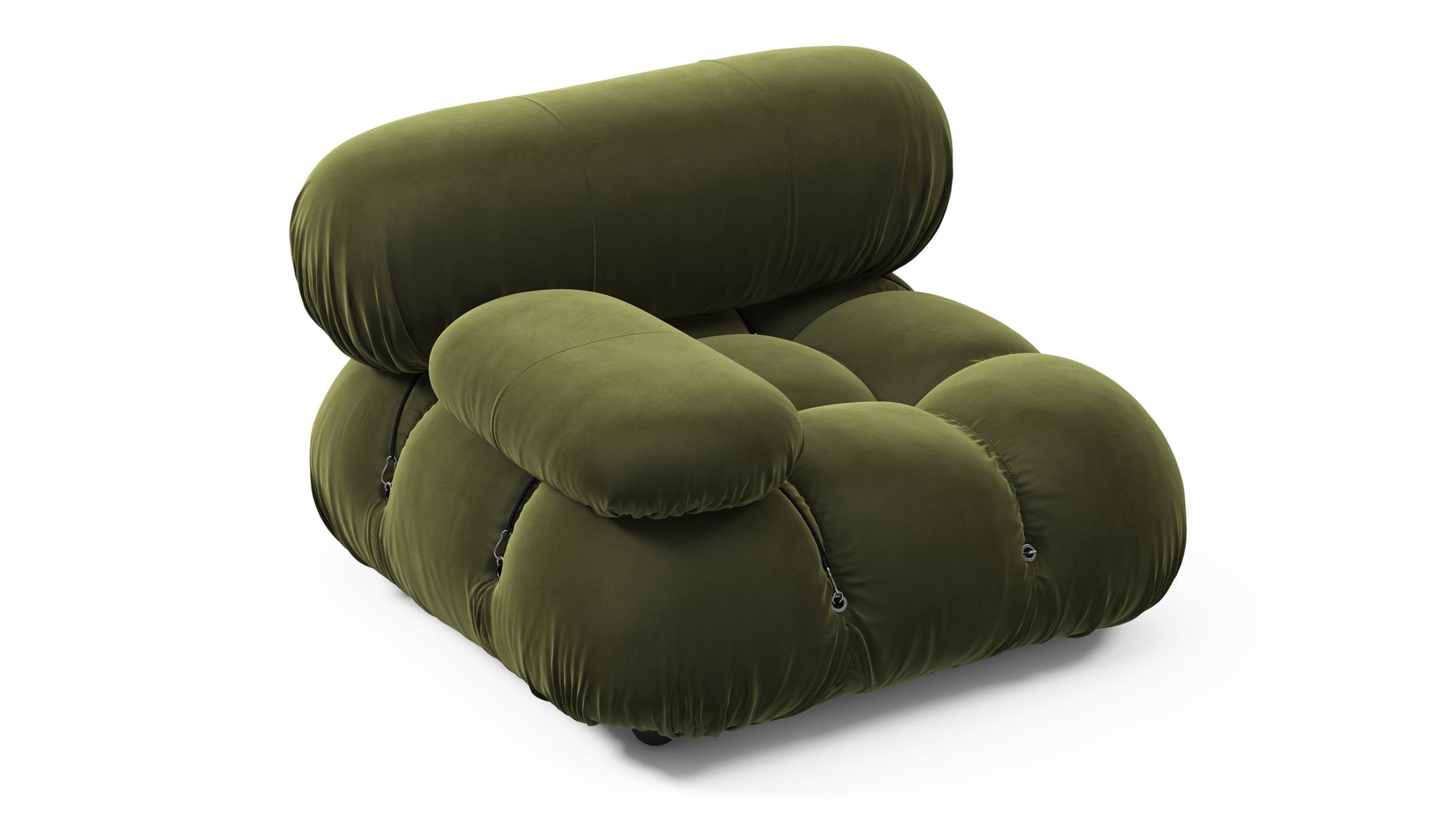 Bellini ModuleThyme Luxe Velvet