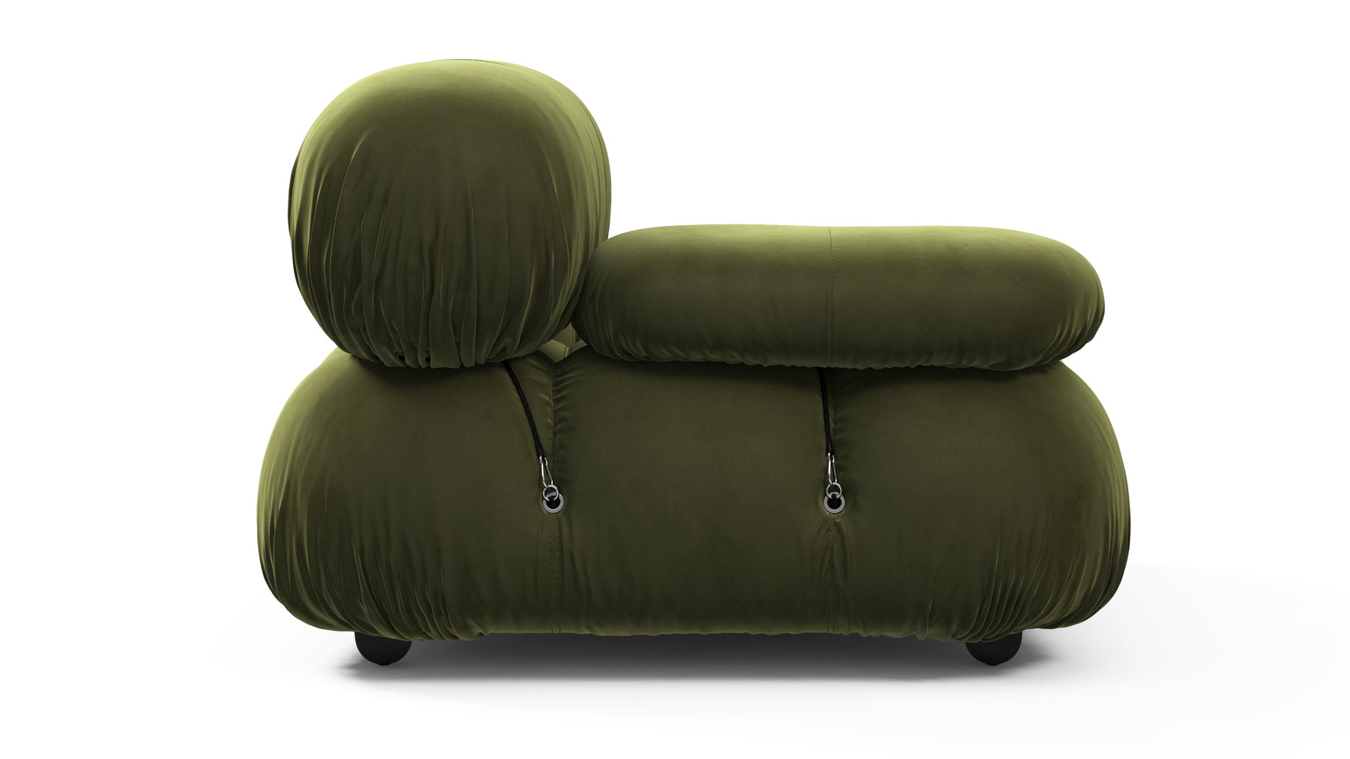 Bellini ModuleThyme Luxe Velvet