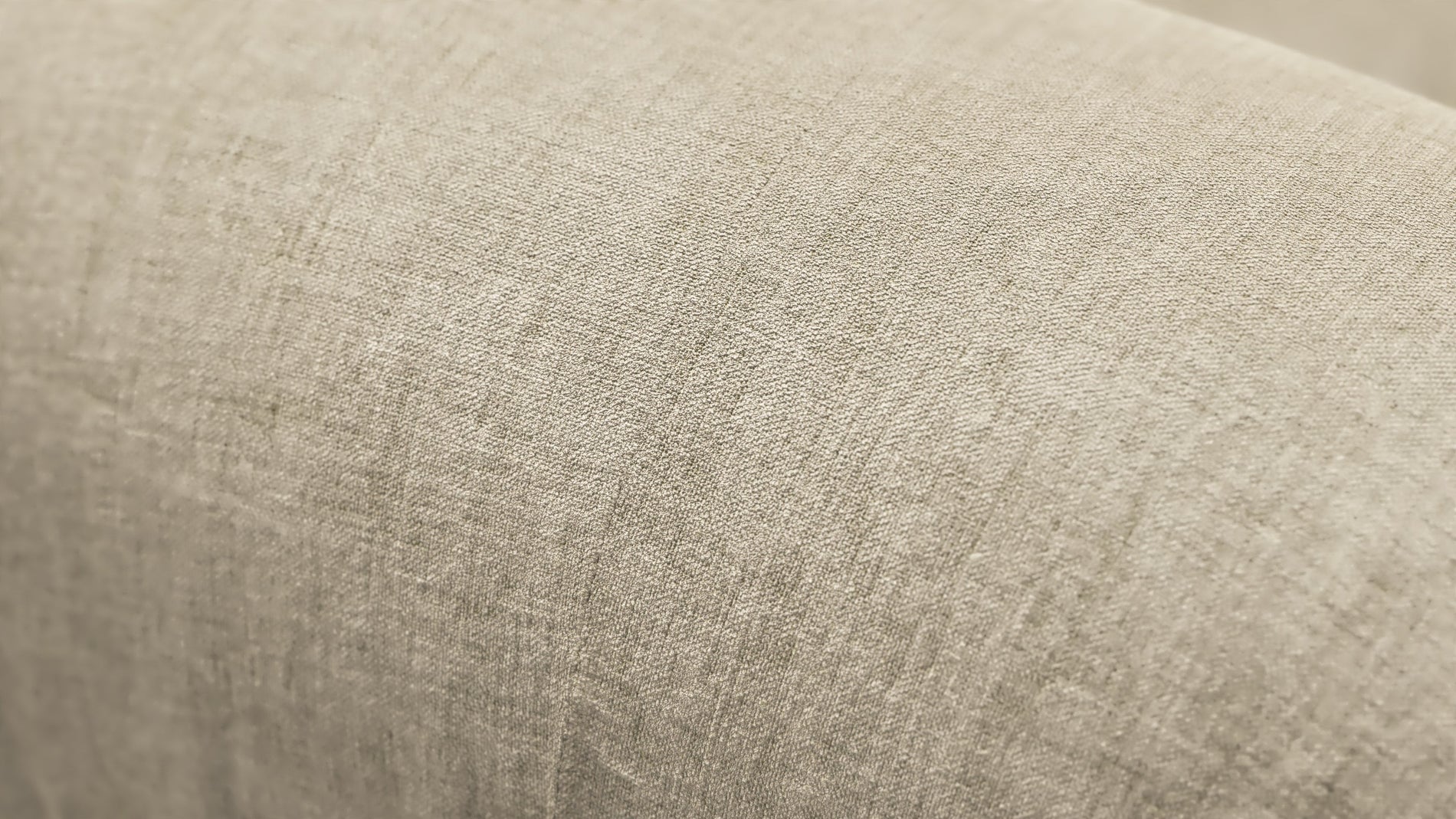 Bellini ModuleBeige Gray Chenille