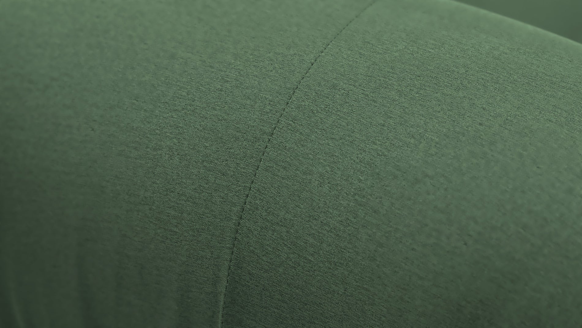 Bellini ModuleEvergreen Brushed Weave