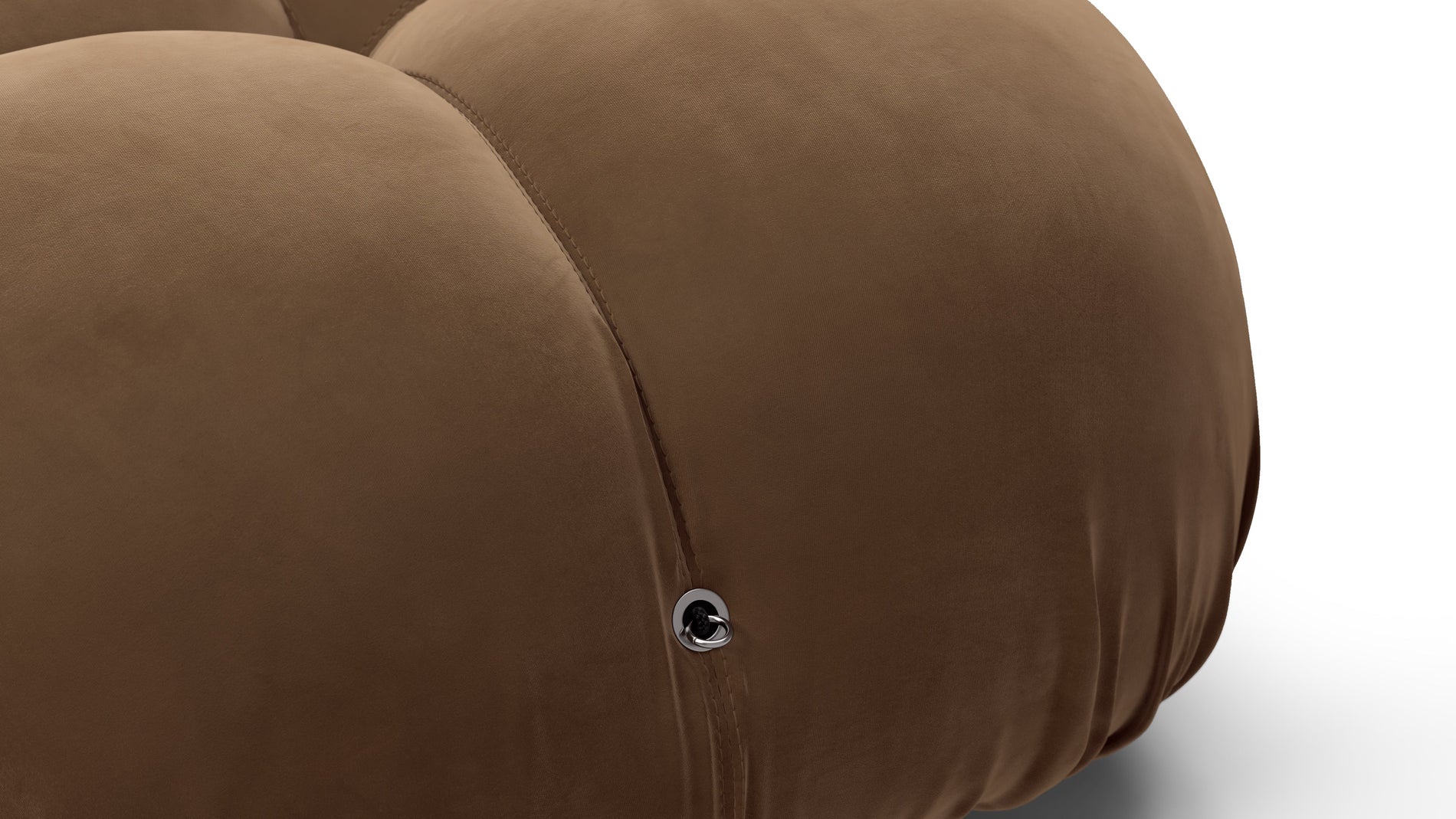 Bellini ModuleMocha Velvet