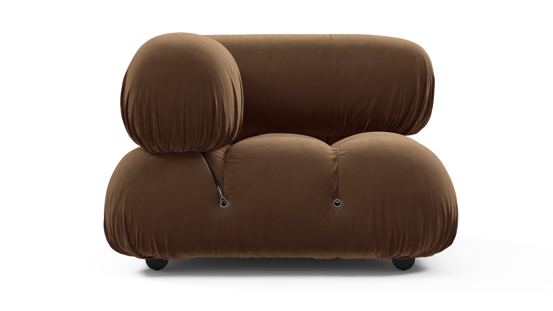 Bellini ModuleMocha Velvet