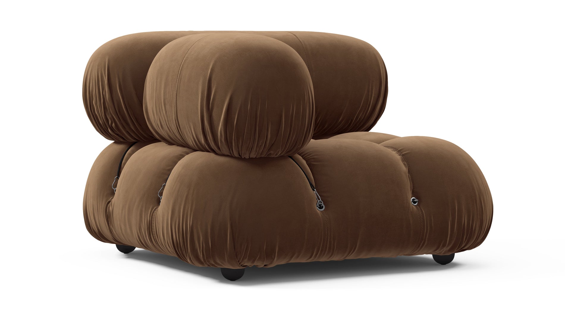 Bellini ModuleMocha Velvet