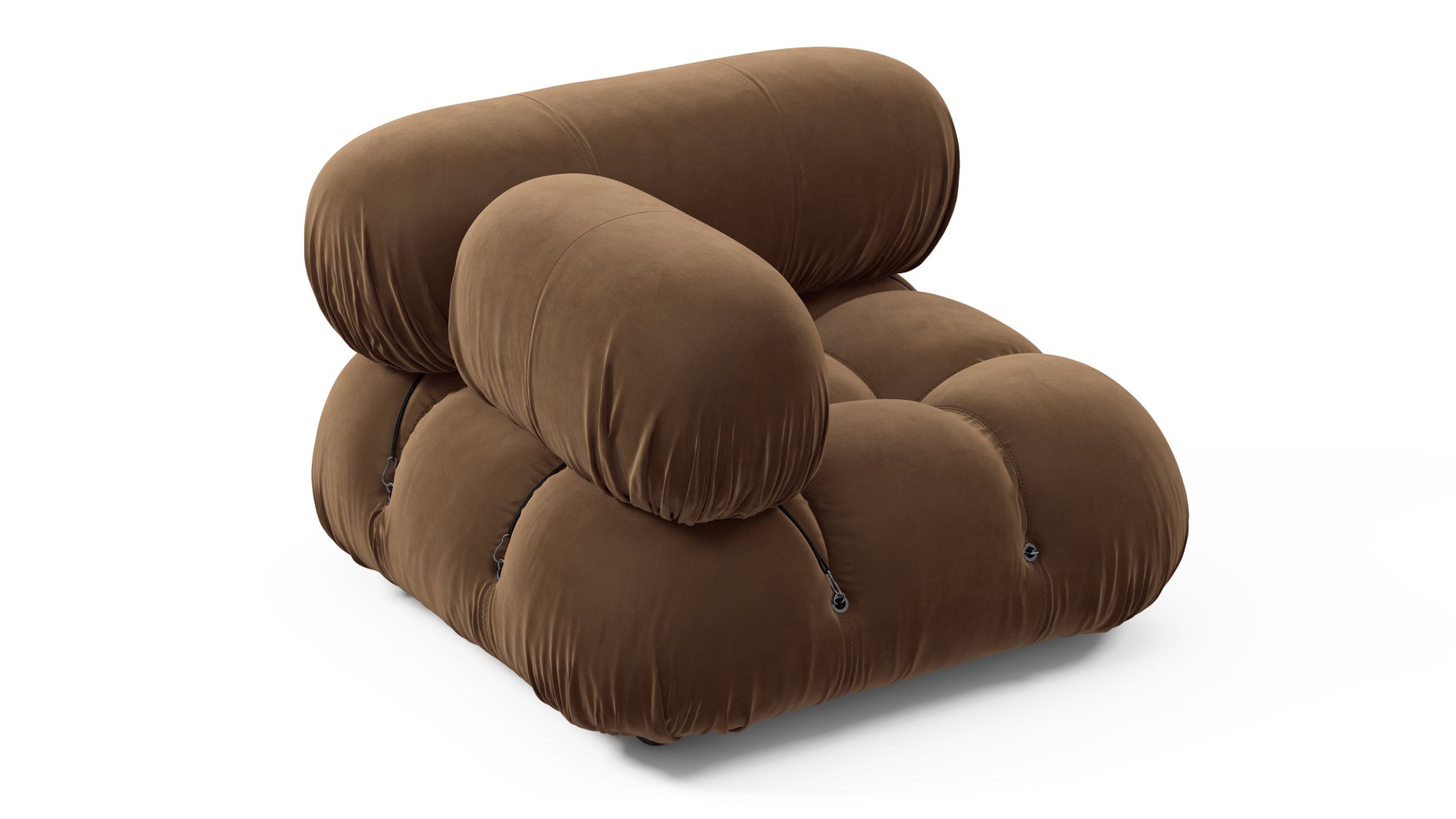 Bellini ModuleMocha Velvet
