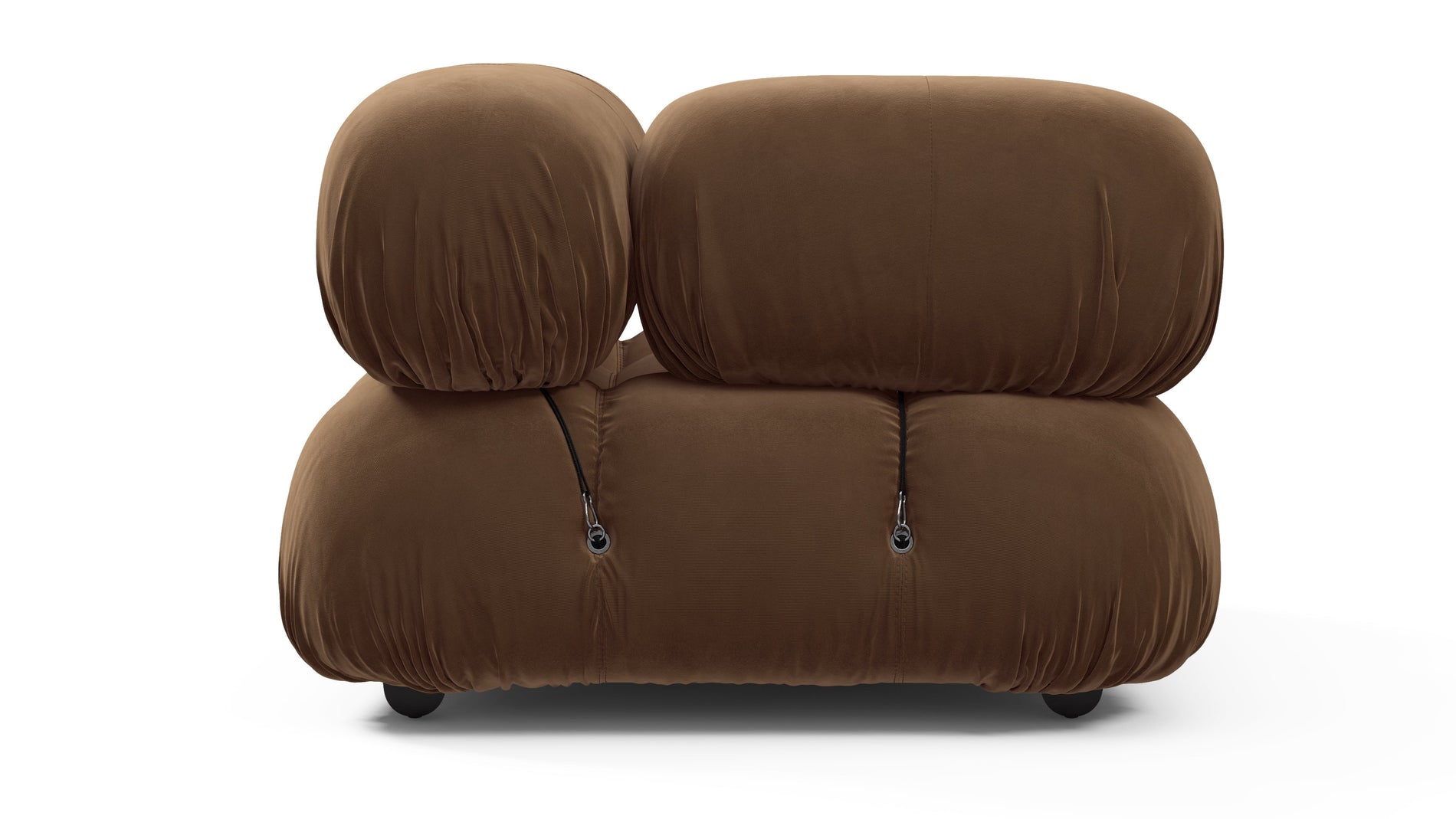 Bellini ModuleMocha Velvet