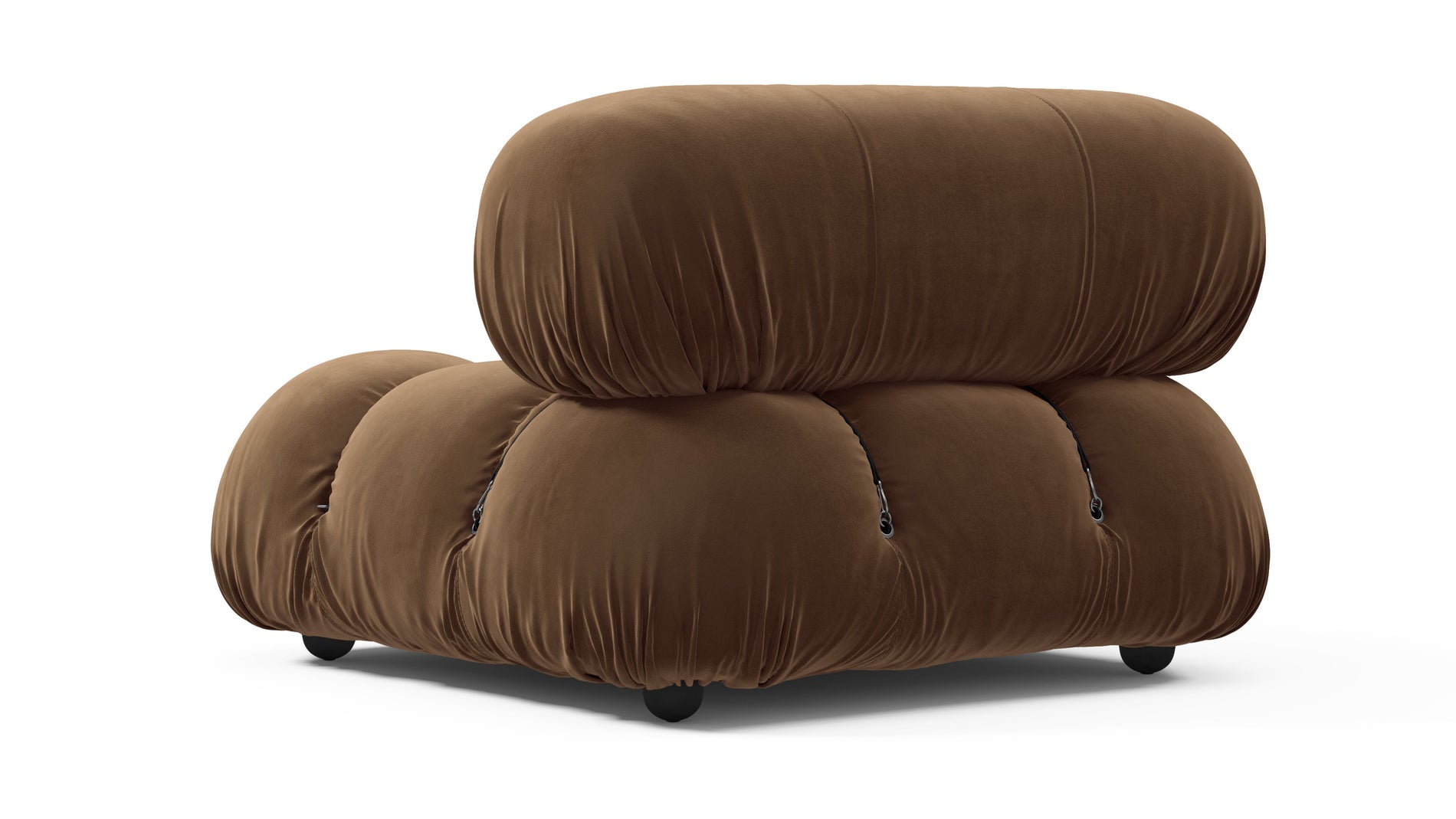 Bellini ModuleMocha Velvet