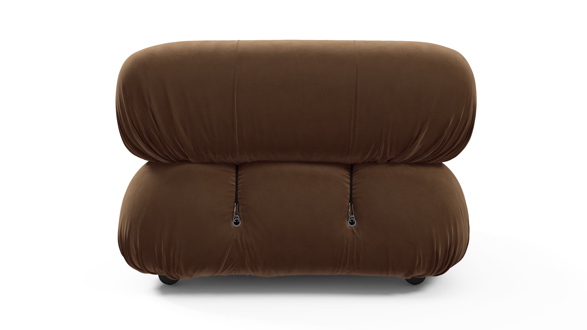 Bellini ModuleMocha Velvet