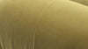 Bellini Module - Olive Gold Velvet - Image 8