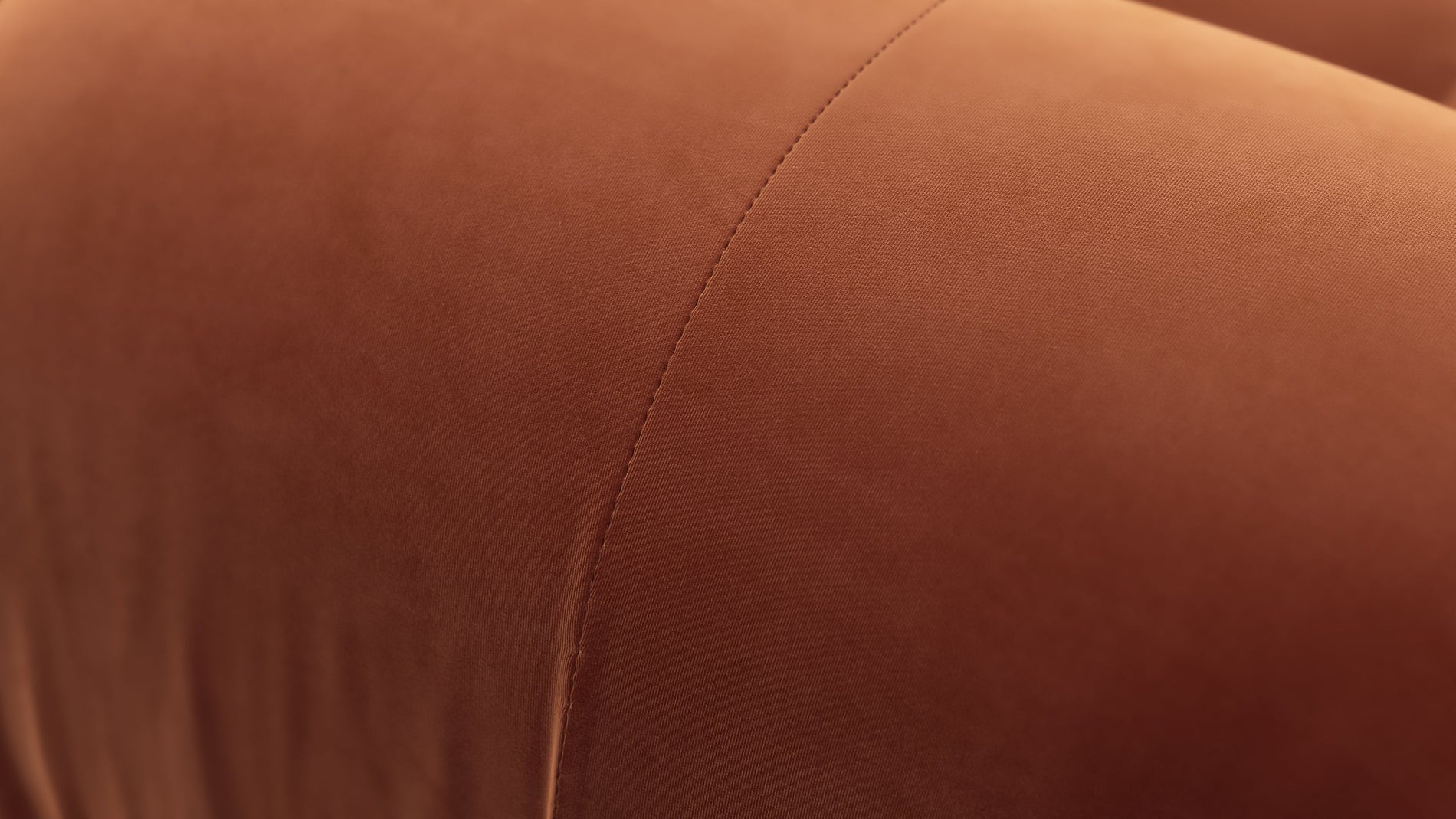 Bellini ModuleSpice Velvet