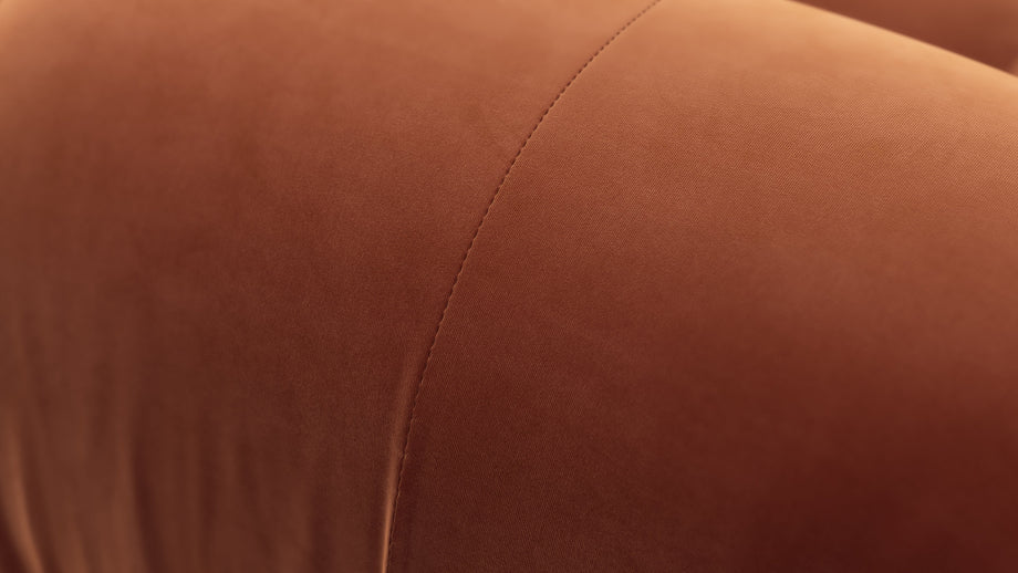 Bellini ModuleSpice Velvet