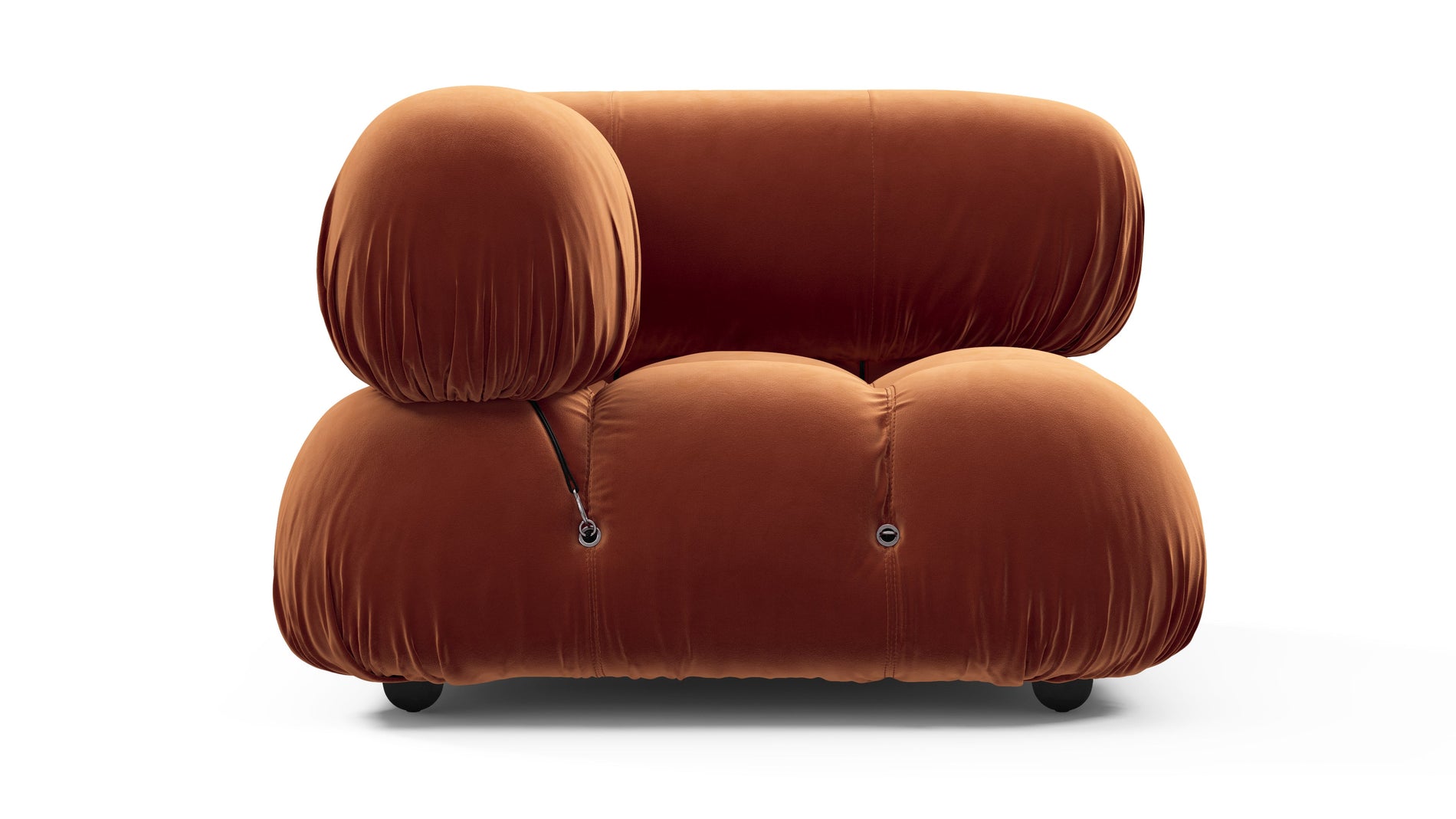 Bellini ModuleSpice Velvet