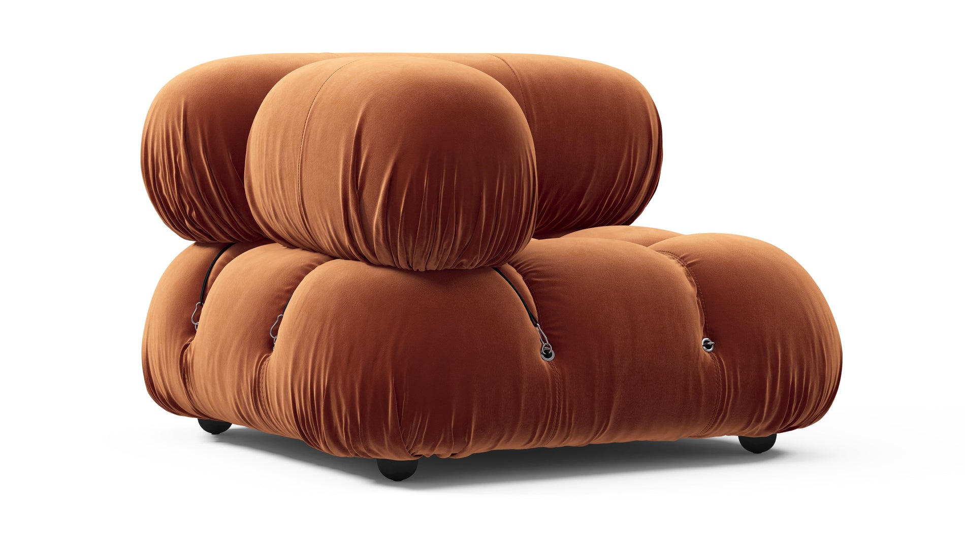Bellini ModuleSpice Velvet