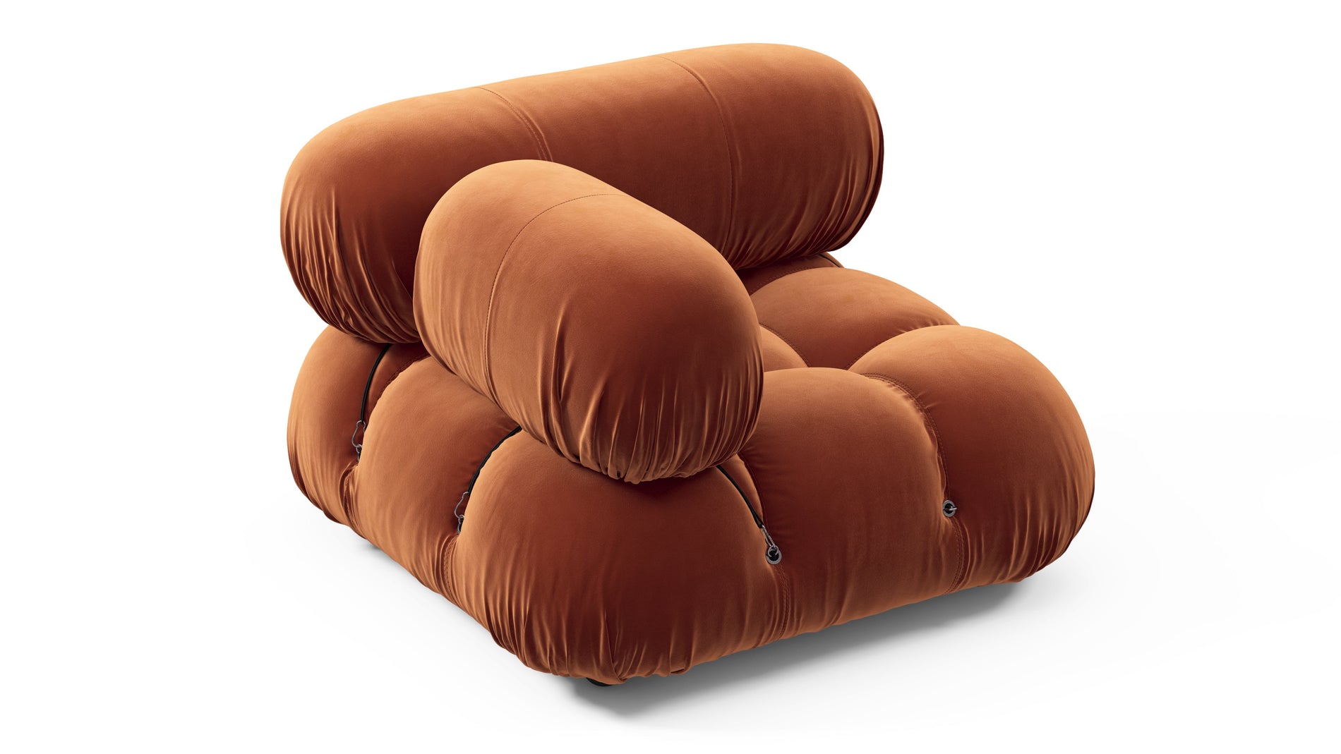 Bellini ModuleSpice Velvet