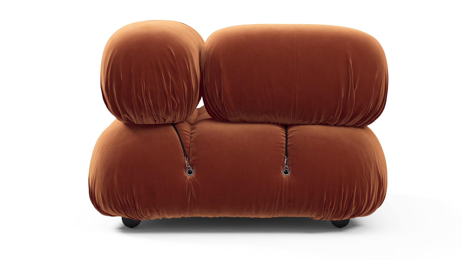 Bellini ModuleSpice Velvet