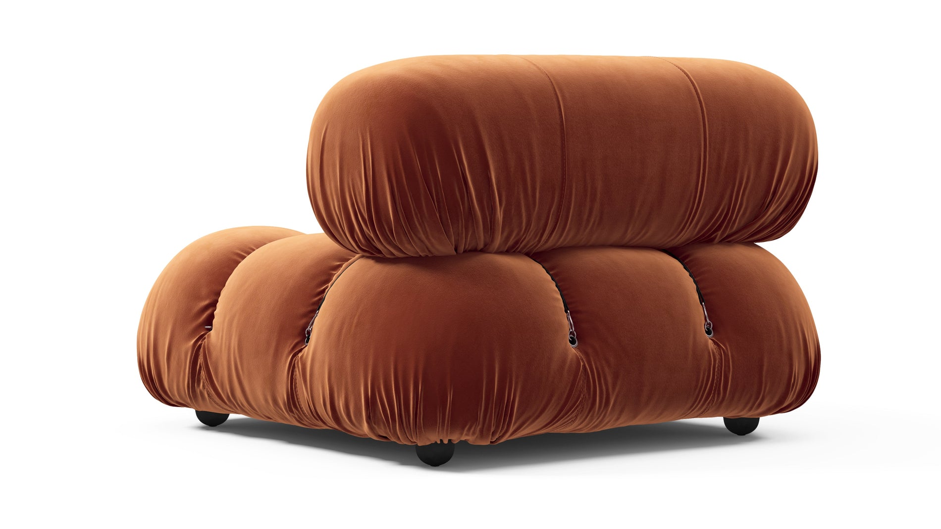 Bellini ModuleSpice Velvet