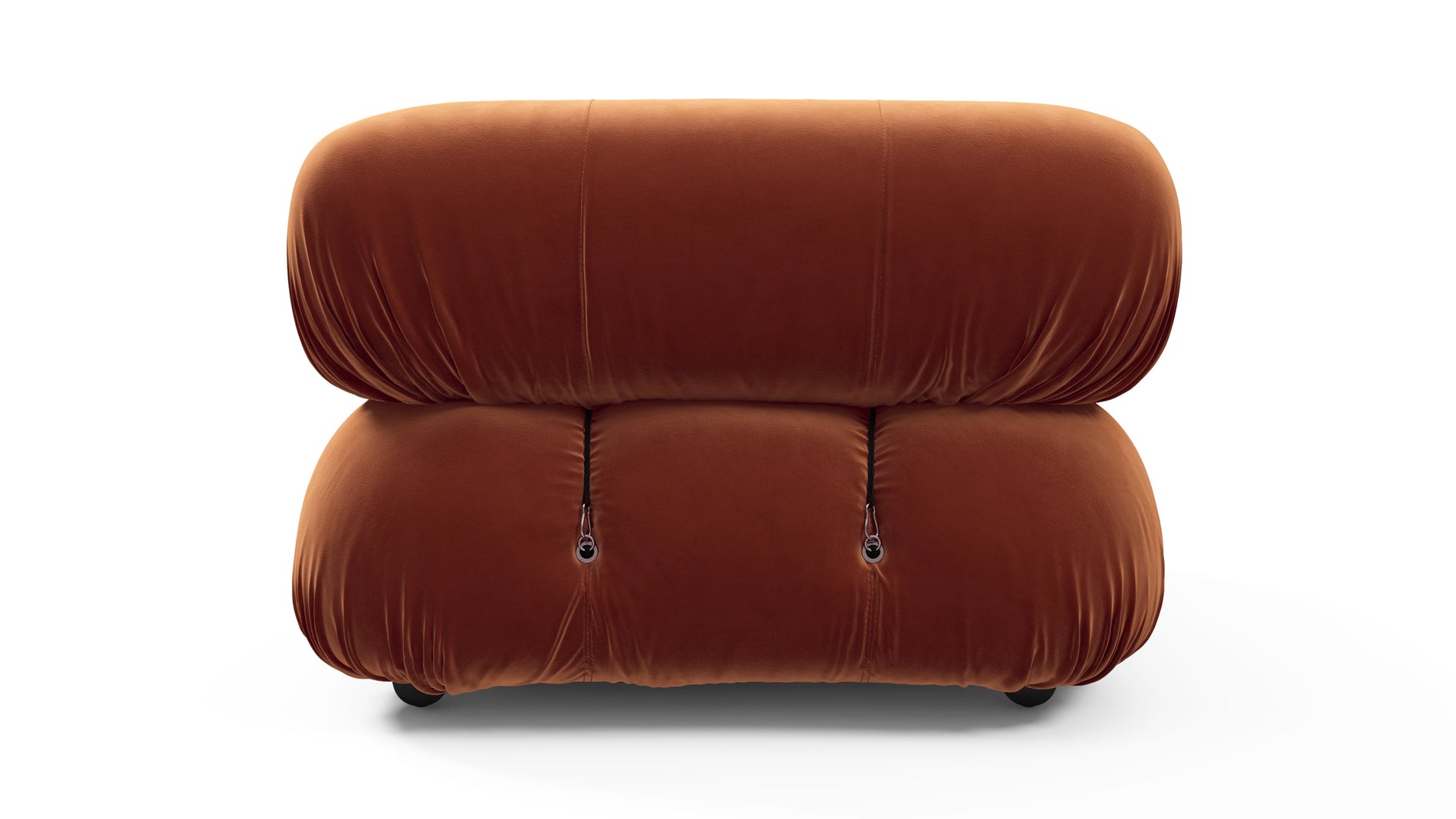 Bellini ModuleSpice Velvet