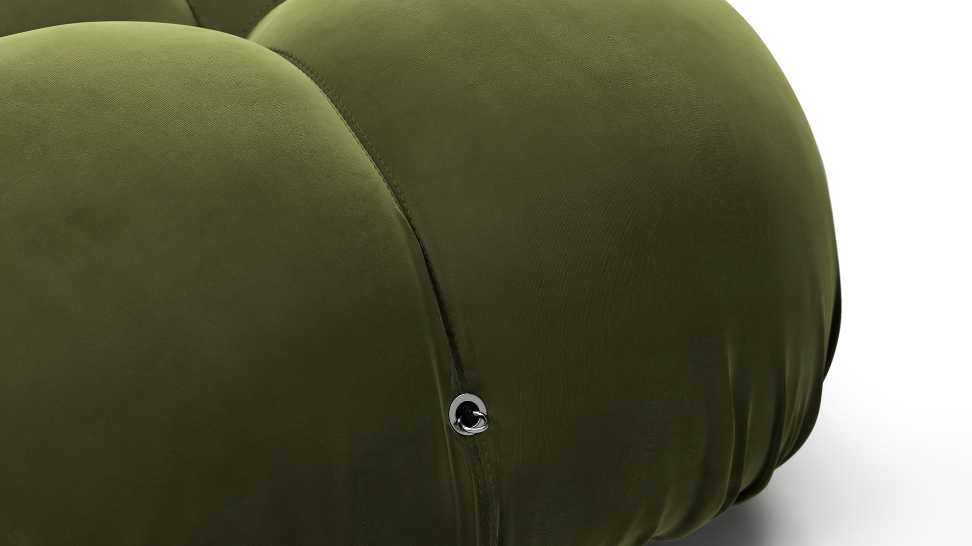 Bellini ModuleThyme Luxe Velvet