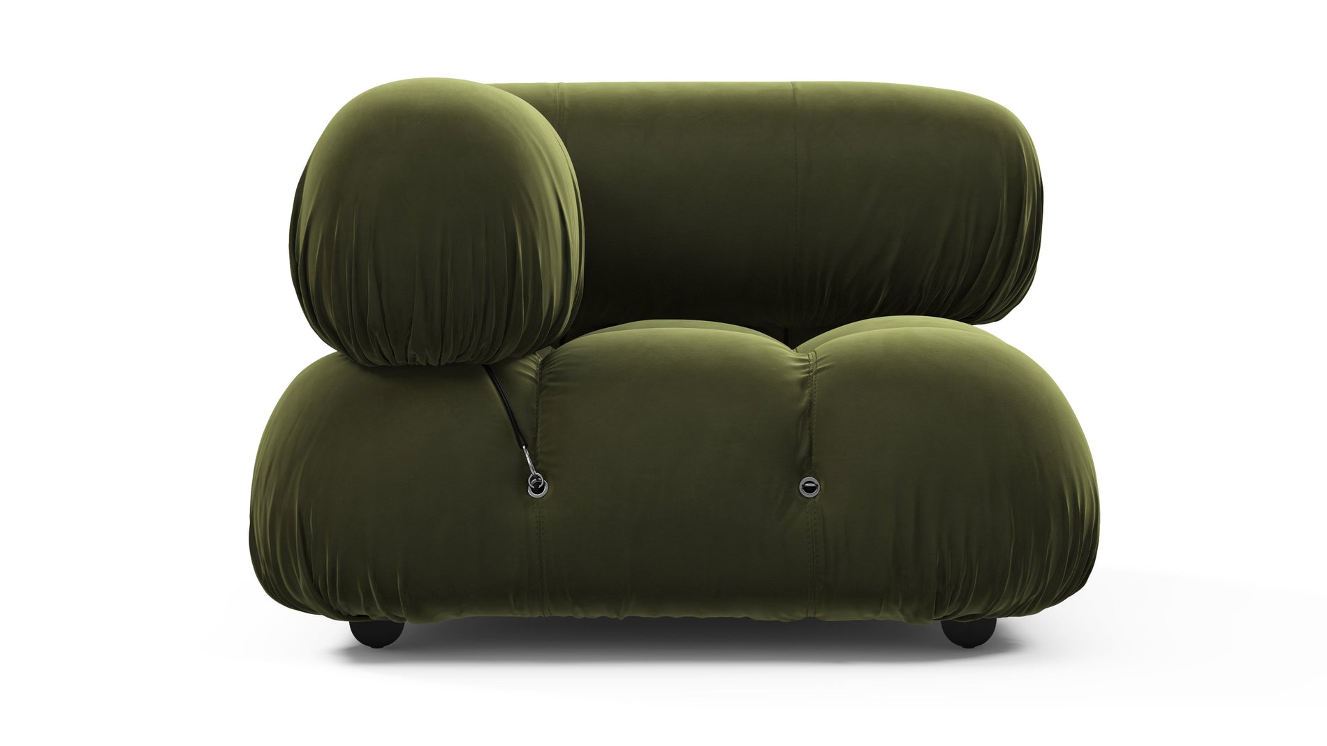 Bellini ModuleThyme Luxe Velvet